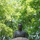 PL Turek Pilsudski Monument 16