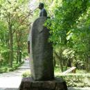 PL Turek Pilsudski Monument 17