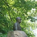 PL Turek Pilsudski Monument 20
