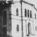 Turek synagoga